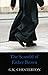 The Scandal of Father Brown (Father Brown, #5)