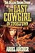 The Last Cowgirl in Tinselt...
