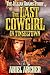 The Last Cowgirl in Tinseltown by Ariel Archer