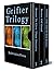 Grifter Trilogy Box Set (Be...