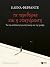 Τα περιθώρια και η υπαγόρευση by Elena Ferrante Τα περιθώρια και η υπαγόρευση by Elena Ferrante