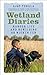 Wetland Diaries: Ranger Life and Rewilding on Wicken Fen