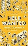 Help Wanted