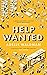 Help Wanted