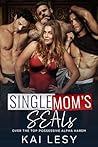 Single Mom's SEALs