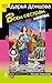Всем сестрам по мозгам (Иронический детектив) (Russian Edition)