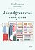 Jak odgruzować swój dom