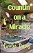 Countin' on a Miracle (Joy ...