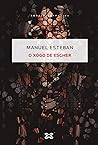O xogo de Escher