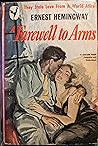 A Farewell to Arms