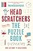 Headscratchers: The New Scientist Puzzle Book