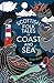 Scottish Folk Tales of Coast and Sea by Tom Muir