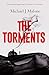 The Torments (Annie Jackson Mysteries #2)