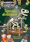 Tajemnica dinozaura