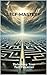 Self-Mastery: Unlocking You...
