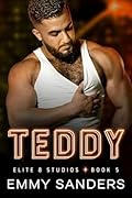 Teddy