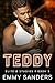 Teddy (Elite 8 Studios, #5)