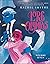 Lore Olympus: Volume Seven ...