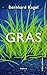 Gras