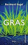 Gras
