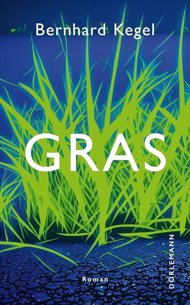 Gras