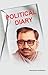 POLITICAL DIARY