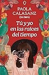 Tú y yo en las ra...