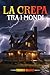La Crepa tra i Mondi: Racco...