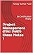 Project Management (PMI PMP...