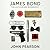 James Bond: The Authorised Biography