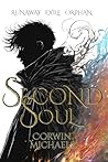 Second Soul