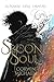 Second Soul by Corwin Michaels