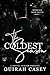The Coldest Season (Brutal ...
