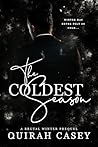 The Coldest Season