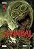 Gannibal Vol 5