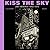 Kiss the Sky: Jimi Hendrix 1942-1970