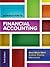 Introduction to Financial Accounting 10e