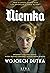 Niemka by Wojciech Dutka Niemka by Wojciech Dutka