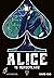 Alice in Borderland 9