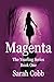 Magenta: The Yearling Serie...