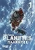 Planetes Perfect Edition 1