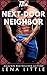 The Next-Door Neighbor (Ste...