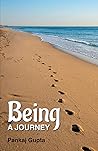 Being: A Journey