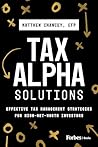 Tax Alpha Solutio...