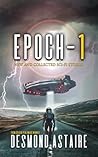 Epoch-1: New and ...