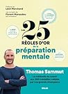 Les 25 règles d'o...