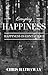 Everyday Happiness: Happine...