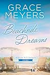 Beachside Dreams 3
