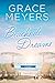 Beachside Dreams 3 (Watch Hill Beach #3)