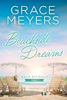 Beachside Dreams 2